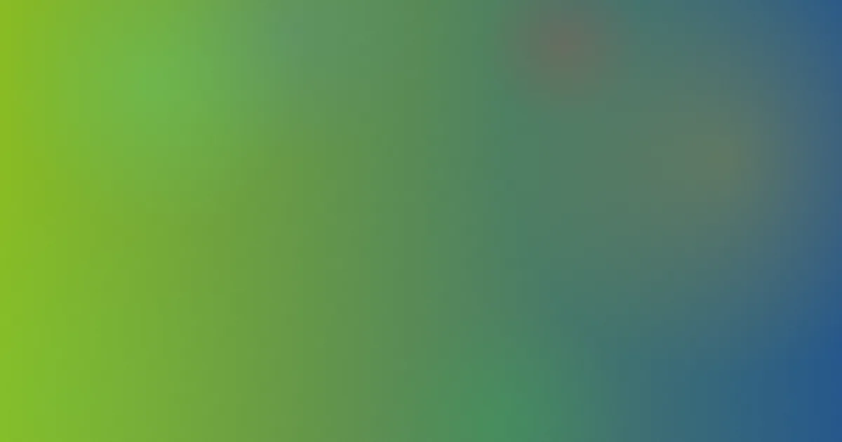灵异第六感值得吗？清单判断